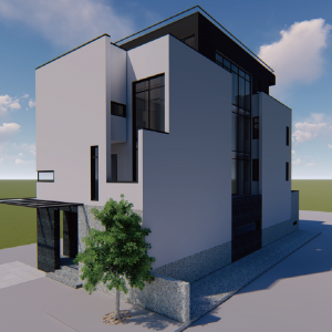 湘广土木教你房屋加固的方法　　